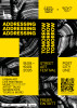 3_Post_Calle_Libre_Eventposter.jpg