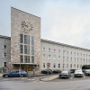 2_Post City Linz-Calle Libre.jpg