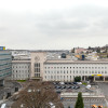 1_Post City Linz-Calle Libre.jpg