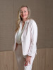 2_Caroline Aumüller-König.jpg