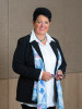 2_Michaela Groiß.jpg
