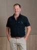 2_Michael Schwaiger.jpg