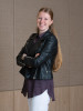 3_Nathalie Hainzl.jpg