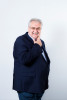 2_Dieter Schmid.jpg