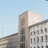 1_Post City Linz_Calle Libre.jpg