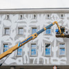4_Post City Linz_Calle Libre.jpg