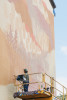 3_Post City Linz_Calle Libre.jpg