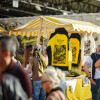 4_Post City Linz_Calle Libre Festival.jpg