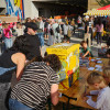 3_Post City Linz_Calle Libre Festival.jpg