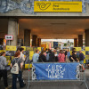 2_Post City Linz_Calle Libre Festival.jpg