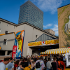1_Post City Linz_Calle Libre Festival.png