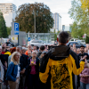 5_Post City Linz_Calle Libre Festival.png