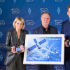 1_Briefmarken-Präsentation 100 Jahre ÖVSV.jpg