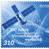 2_Sonderbriefmarke 100 Jahre ÖVSV.png