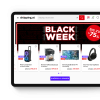 iPad_Startseite_2026_Blackweek.png