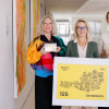 1_Präsentation Sonderbriefmarke_Österreichsche Post.jpg