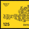 2_Sonderbriefmarke Österreichische Post.jpg
