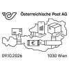 3_Sonderstempel_Österreichische Post.jpg