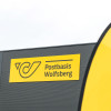 4_Österreichische Post_Eröffnung Postbasis Wolfsberg.JPG