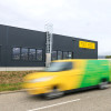 5_Österreichische Post_Eröffnung Postbasis Wolfsberg.JPG