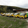 4_Österreichische Post_Eröffnung Postbasis Böheimkirchen.JPG
