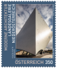 1_Sonderbriefmarke_Landesgalerie Niederösterreich.png