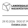 2_Sonderstempel_Landesgalerie Niederösterreich.png
