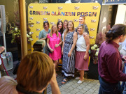 © Österreichische Post AG/3MPG 